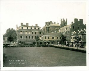 building_palmer_square