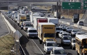 northbrunswickjpg-rt1_large