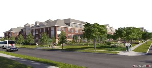 975AVA Avalon Princeton_View01