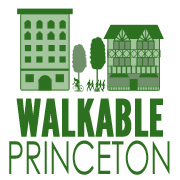 walkableprinceton-logo-square-FB