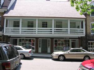 This apartment is available in Princeton at $1450/ month, studio, 1-ba.