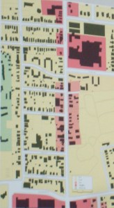 hillier_plan_existing