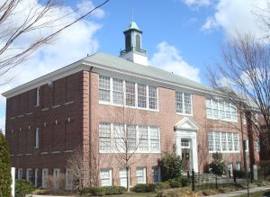 Apartments are available in The Waxwood, at Quarry Street in Princeton. (Click to expand.)