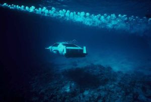 Haha! The baddies were not expecting this! (click to expand)