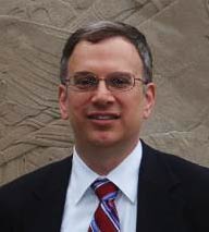 Patrick Simonr, candidate for Princeton Council in the upcoming election on November 5. (click to expand.)