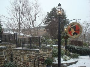 Come join us at Yankee Doodle Tap Room on Tuesday evening. (click to expand.)