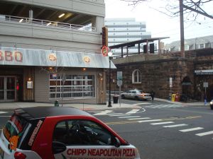 New Brunswick is attracting new residents, and new businesses. (Click to expand.)