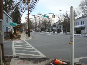 Nope- not here either. (Click to expand.)