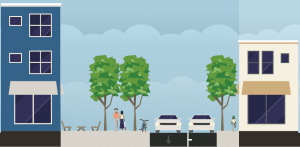 witherspoon_concept2