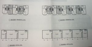 building3_4_plan