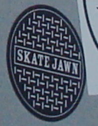 'Skate Jawn' (click to expand)