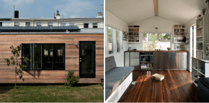 Minim House, via Boneyard Studios (click to expand).