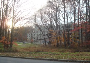 Can you see the gas pipeline here? (click to expand)