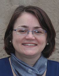 Heather Howard (click to expand).