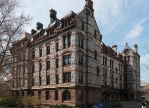 02.Princeton.Walk2.009[2A]_p61