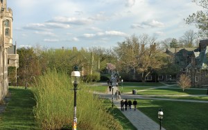 07.Princeton.Walk7.005[2A]_p25