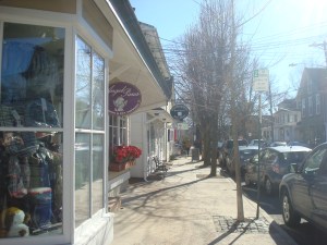 Where is this? (click to expand)