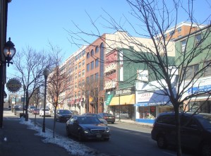 Where is this? (click to expand)