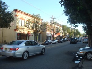 Where is this? (click to expand)