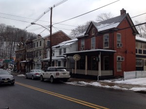 Where is this? (click to expand)