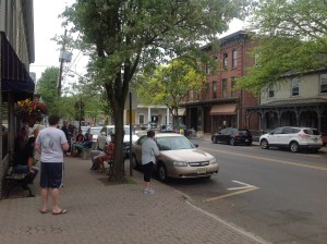 Where is this? (click to expand)