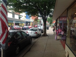 Where is this? (click to expand)