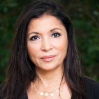 Jenny Crumiller, who is running for re-election to Princeton Council in 2016. (click to expand)