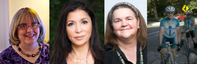 Screen Shot 2016-03-18 at 12.53.04 PM.png