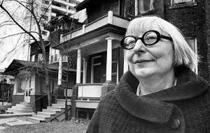jane-jacobs1