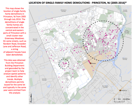 Screen Shot 2016-09-26 at 11.09.46 PM.png