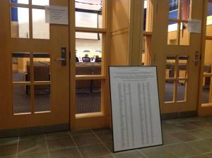 200 people sign petition urging Princeton to settle affordable housing case. (click to expand)