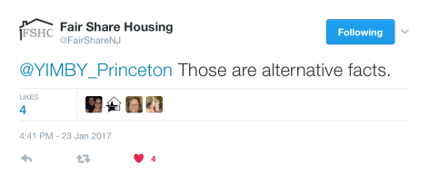 screen-shot-2017-01-23-at-10-41-25-pm