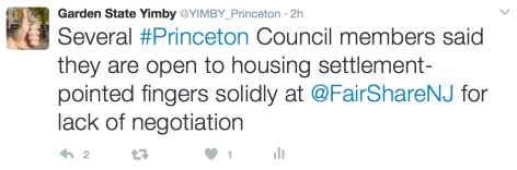 screen-shot-2017-01-23-at-9-37-16-pm