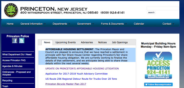 Screen Shot 2017-04-21 at 6.57.33 AM.png