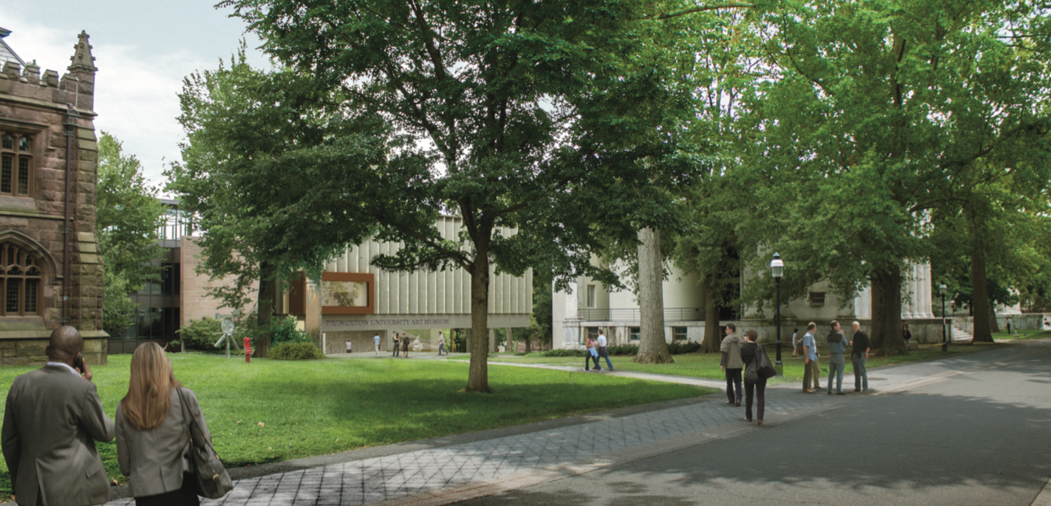 Screen Shot 2021-03-18 at 11.20.38 AM