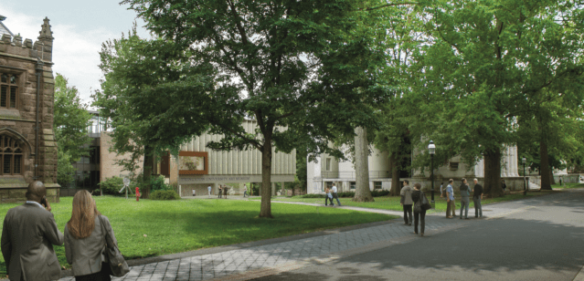 Screen Shot 2021-03-18 at 11.20.38 AM