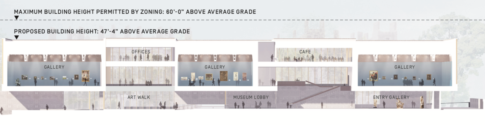 Screen Shot 2021-03-19 at 10.42.48 AM