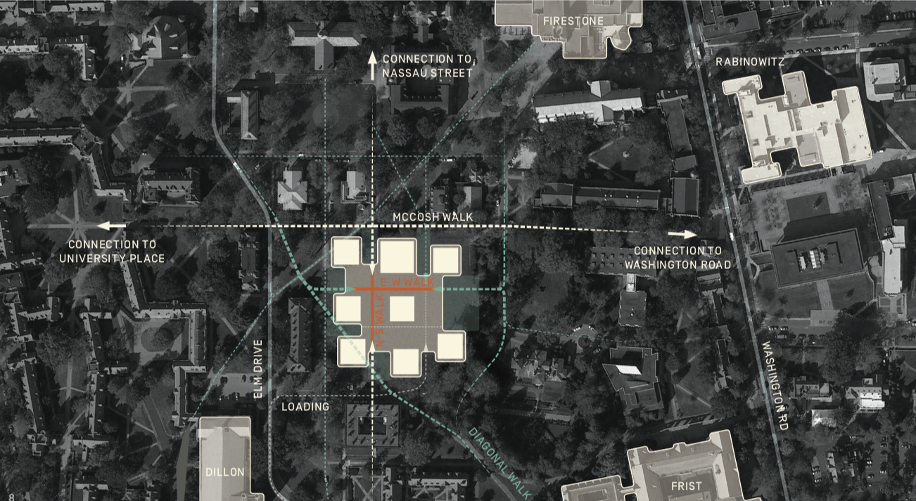 Screen Shot 2021-03-19 at 10.46.54 AM