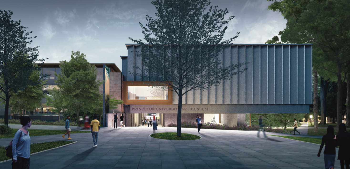 Screen Shot 2021-03-19 at 11.08.48 AM