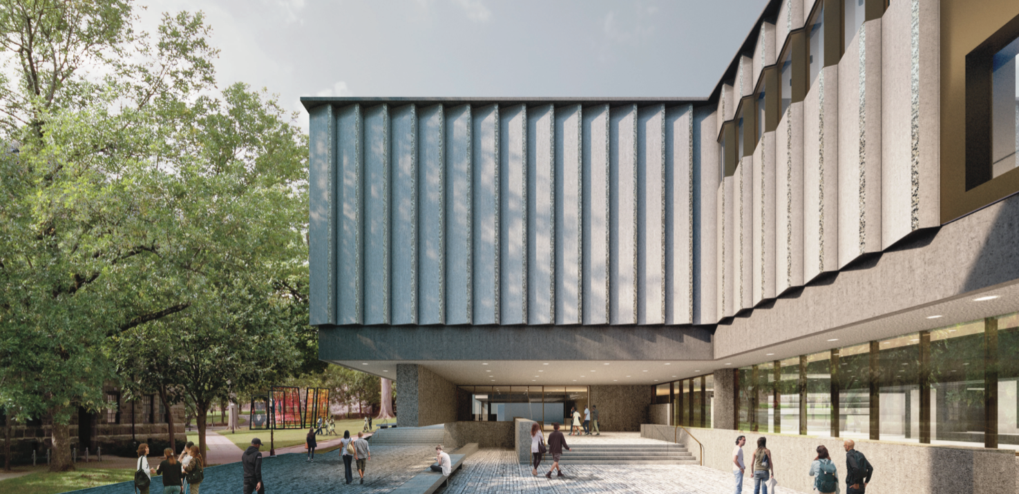 Screen Shot 2021-03-19 at 11.13.45 AM