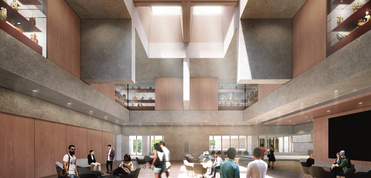 Screen Shot 2021-03-19 at 11.18.34 AM