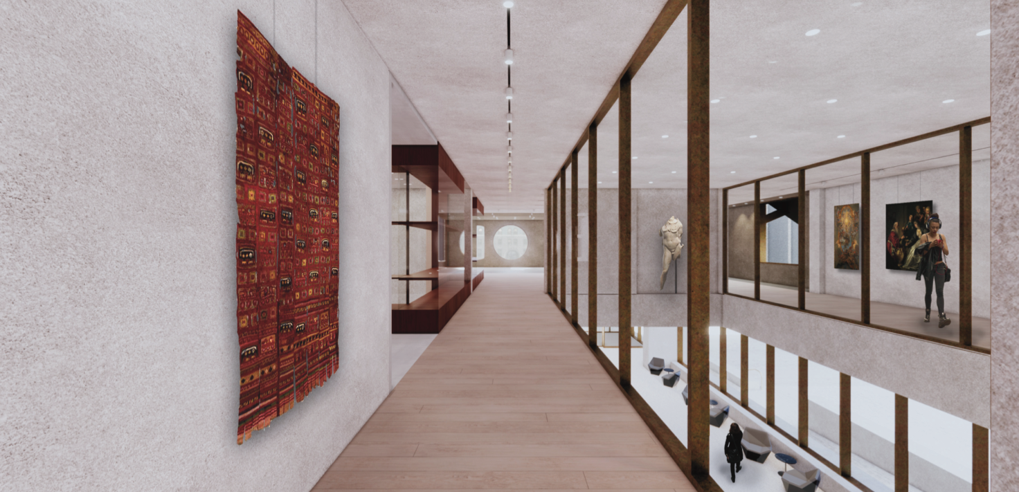 Screen Shot 2021-03-19 at 11.27.12 AM