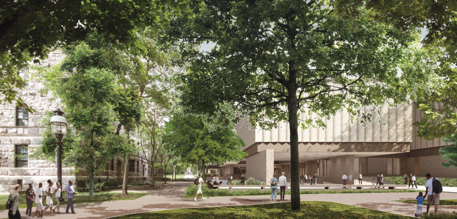 Screen Shot 2021-03-19 at 3.00.20 PM