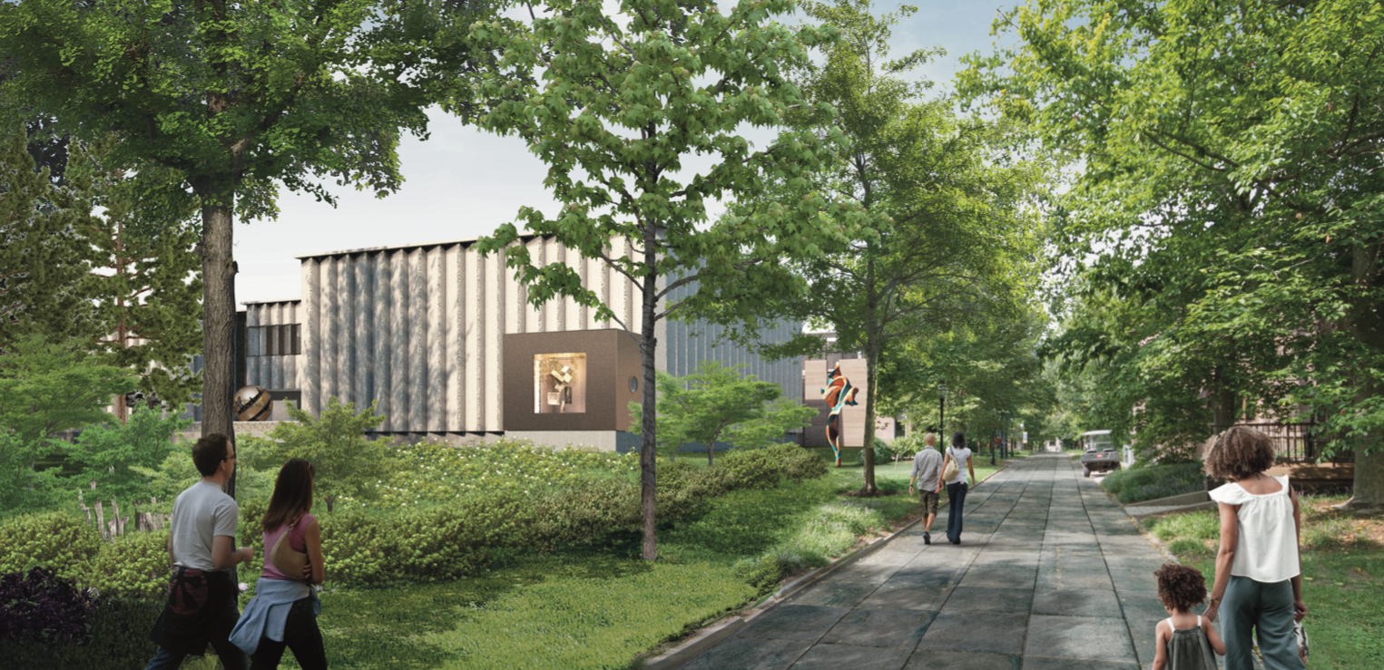 Screen Shot 2021-03-22 at 11.25.49 AM