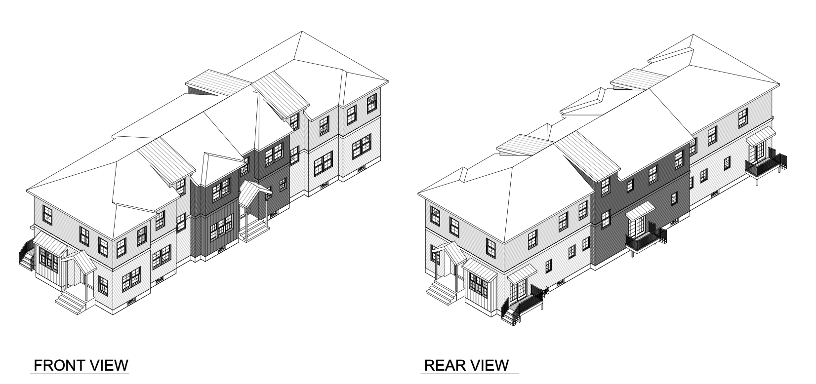 Screen Shot 2021-04-14 at 8.54.19 PM