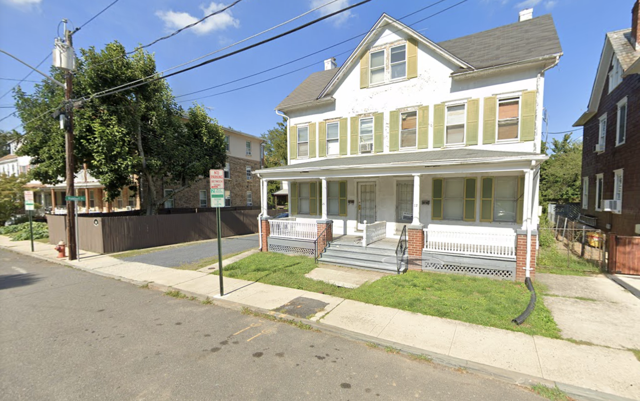 Screen Shot 2021-04-14 at 8.56.48 PM