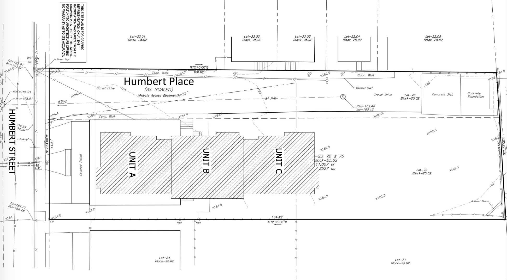 Screen Shot 2021-04-14 at 9.02.42 PM