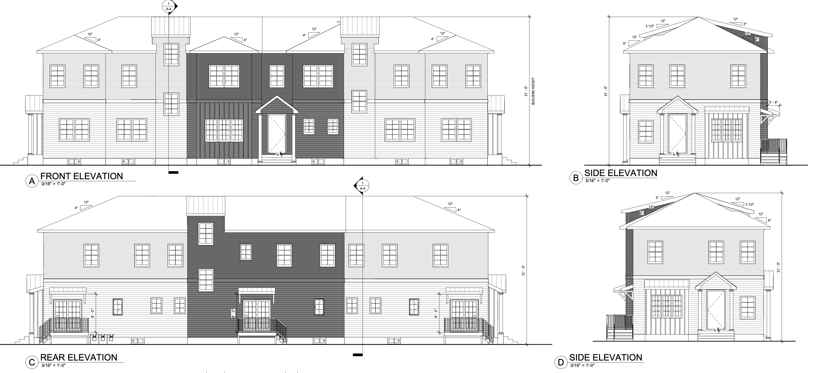 Screen Shot 2021-04-14 at 9.06.14 PM