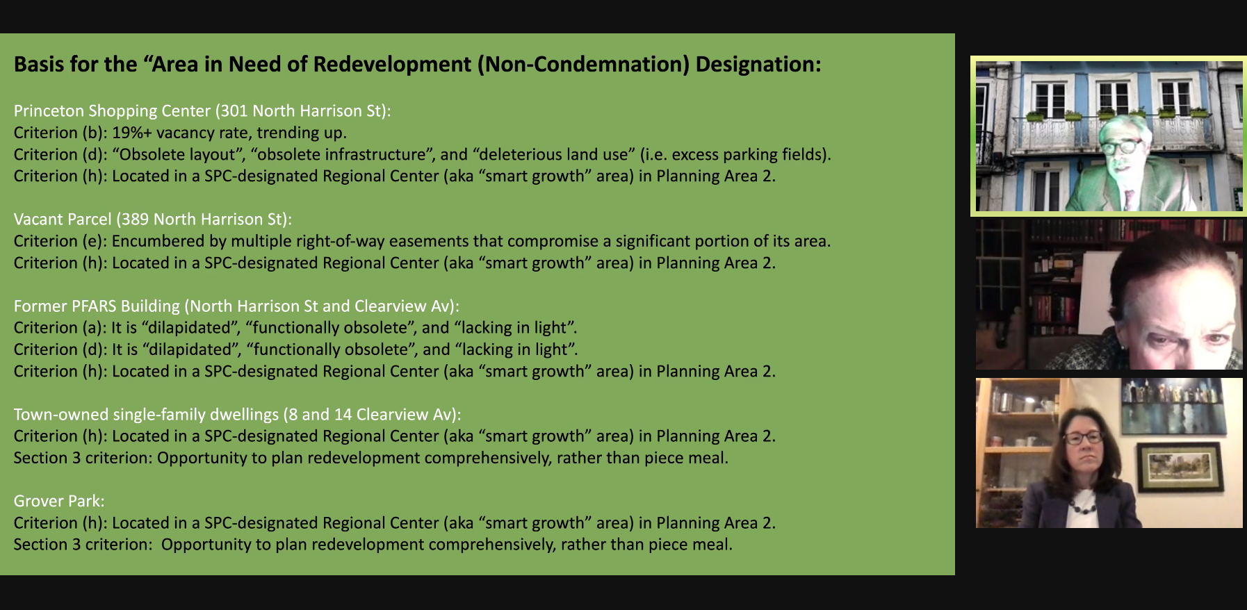 Screen Shot 2021-04-22 at 8.27.40 PM