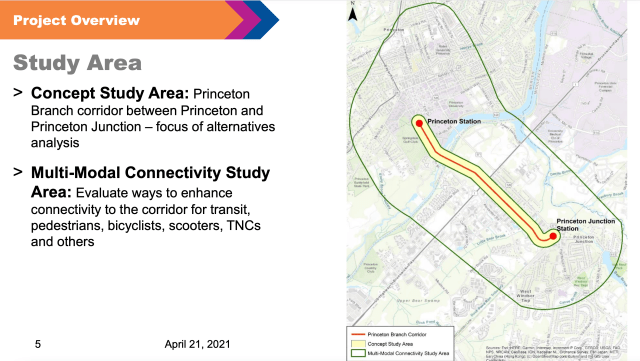 Screen Shot 2021-04-26 at 9.08.11 PM